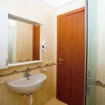 Borgo Stella Marina Apartment *