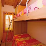Borgo Stella Marina Apartment Bibione