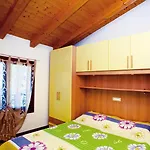Borgo Stella Marina Апартаменты Бибионе