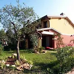 Borgo Stella Marina Бибионе