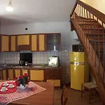 Apartment Borgo Stella Marina Bibione