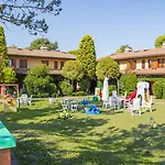 Borgo Stella Marina Apartment Bibione