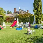 Apartment Borgo Stella Marina Bibione