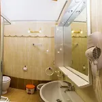 Borgo Stella Marina Апартаменты *