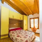 Borgo Stella Marina * Bibione