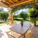 Borgo Stella Marina Апартаменты