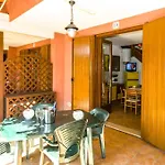 Borgo Stella Marina * Бибионе