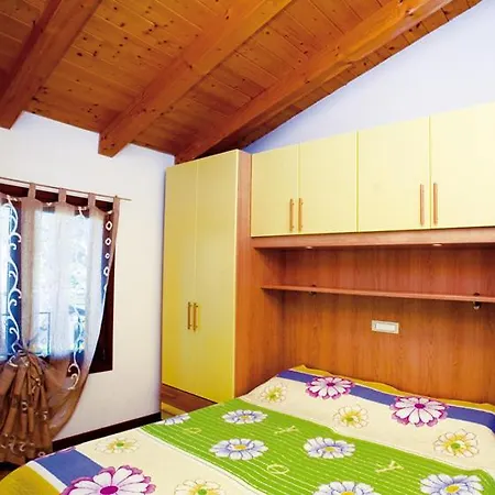 Borgo Stella Marina Apartment Bibione